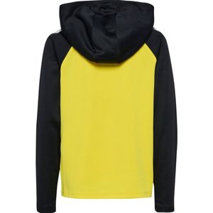 Hummel - Lead 2.0 - Kindercapuchon