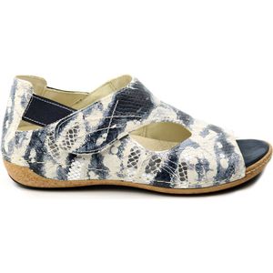 Waldlaufer Heliett 342004.169-217