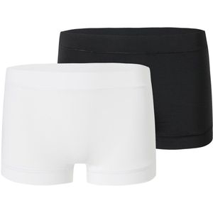 Schiesser - Unique Micro - Boxershorts