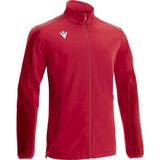 Trainingspak Macron Seth