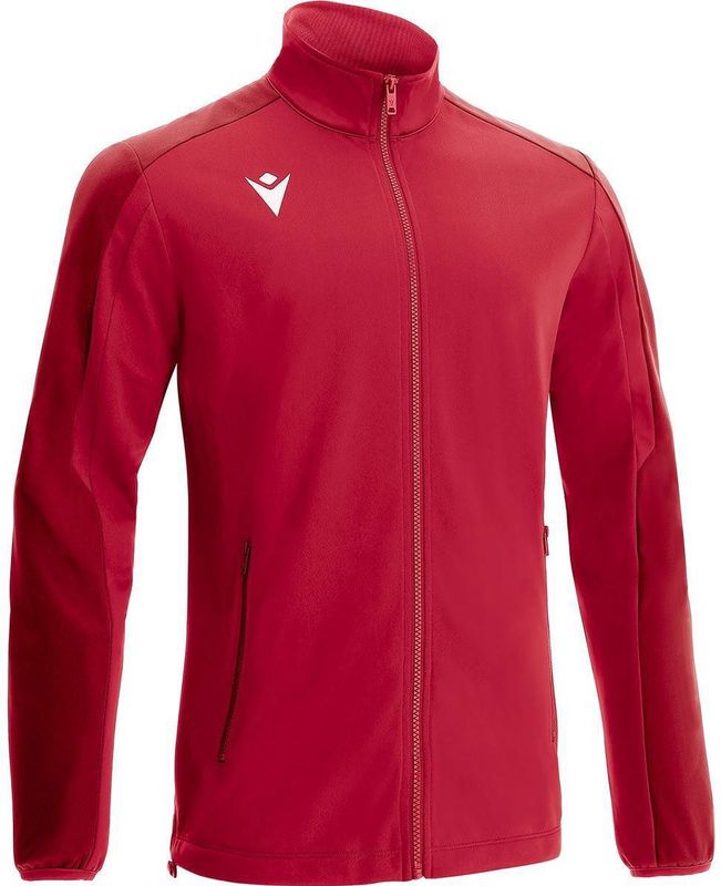 Trainingspak Macron Seth