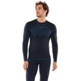 La Sportiva Synth Light Lange Mouwen Basislaag