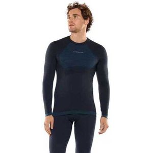 La Sportiva Synth Light Lange Mouwen Basislaag