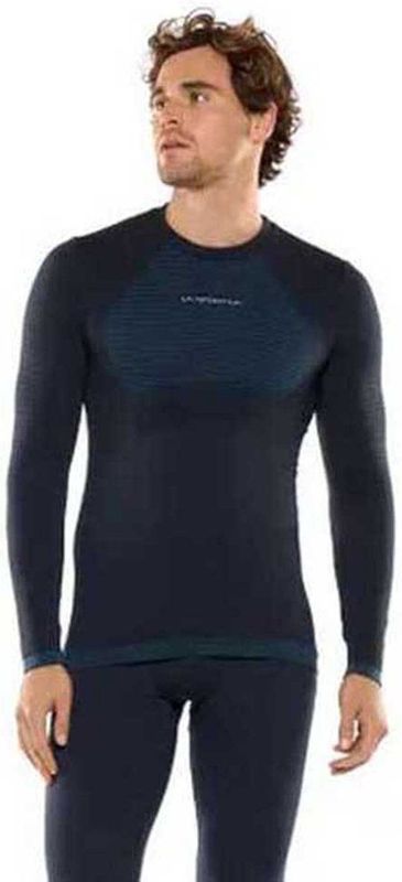 La Sportiva Synth Light Lange Mouwen Basislaag