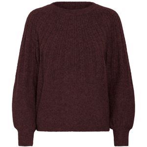 b.young - Magge Cable - Damestrui