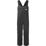 Gill Winter Angler Tuinbroek Zwart S Man