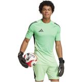 adidas - Tiro 25 Pro - T-shirt - Korte Mouwen