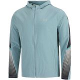 Under Armour Velociti Storm Jas