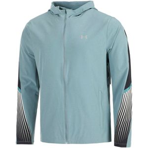 Under Armour Velociti Storm Jas