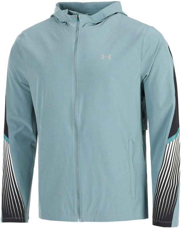 Under Armour Velociti Storm Jas