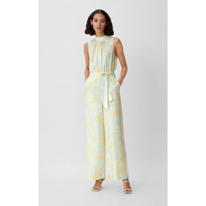 comma - Jumpsuit - 11C4 - Dames