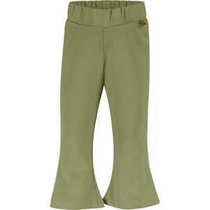 4President Diede loden green