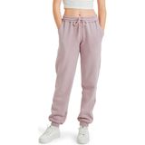 Roxy - Surf Stoked Brushed - Joggingbroek - Dames