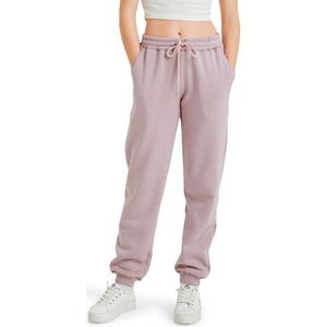 Roxy - Surf Stoked Brushed - Joggingbroek - Dames