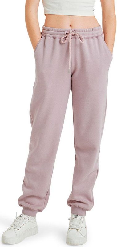 Roxy - Surf Stoked Brushed - Joggingbroek - Dames