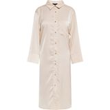 usha - Jurk - Blousejurk