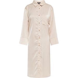 usha - Jurk - Blousejurk