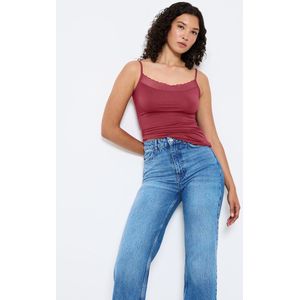 Triumph - Feel of Modal - Spaghettitop