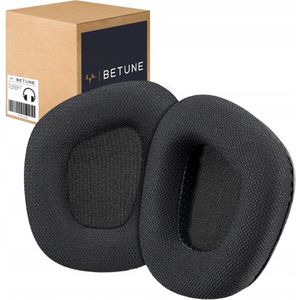 BETUNE vervangende oorkussens voor Corsair Void Pro Elite Skywalker