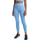 Umbro Pro Training 3/4 Leggings Blauw XL Vrouw