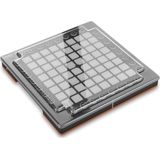 Decksaver Protective Cover (Novation Launchpad Pro) - Cover voor DJ-equipment