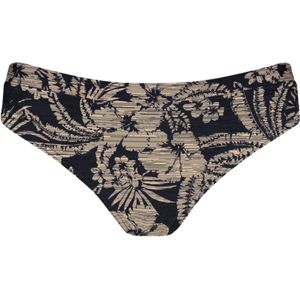 Barts Tuala Bikini Briefs Classic - Bottom - Black