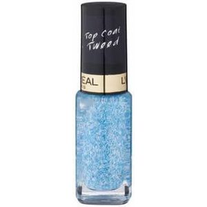 L'Oréal Paris Top Coat Le Vernis 919