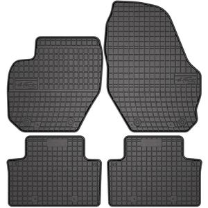 Volvo XC90 2002-2015 rubbermat