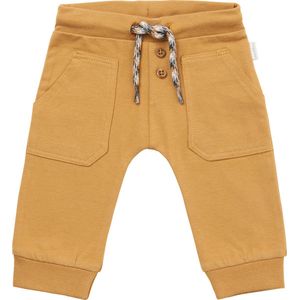 Noppies Broek Murphy Baby Maat 68