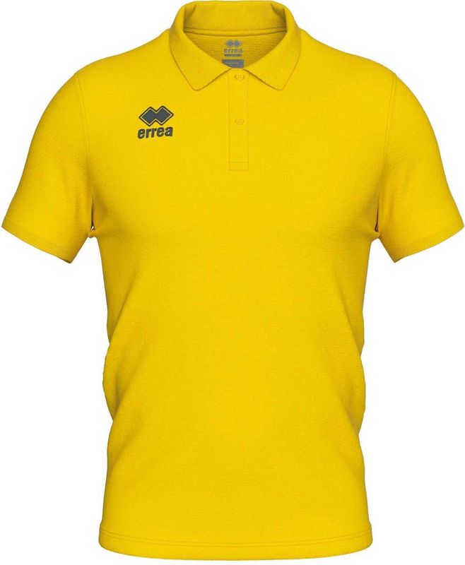 Kinderpolo Errea Evo