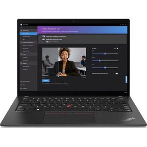 Lenovo ThinkPad T14s, Intel® Core™ i7, 35,6 cm (14""), Touch 1920 x 1200 Pixels, 32 GB, 512 GB, Windows 11 Pro, wwan, 3YR Premier Support NBD on site