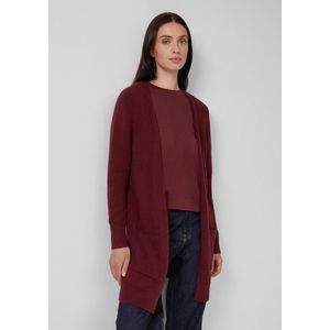 s.Oliver Strickjacke