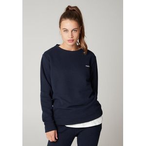 Protest PRTMANSIRI – Sweatshirt Dames – Vivid Blue