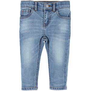 Levi´s ® Kids Skinny Denims Broek