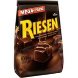 Riesen - Chocolade Caramel Bonbons - 900g