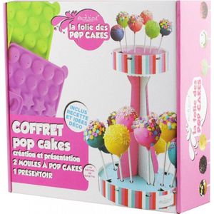Cakepop stokjes 15cm 50 stuks wilton - online kopen | Lage prijs |  beslist.nl
