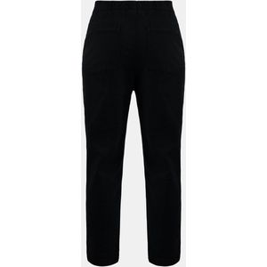 Redefined Rebel Pants RRArian Pants