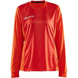 Craft Progress 2.0 GK LS Jersey W 1912227 - Solo - XXL