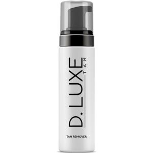 D.Luxe Tan Remover