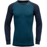 Devold Of Norway Duo Active - Merino T-shirt - Lange Mouwen