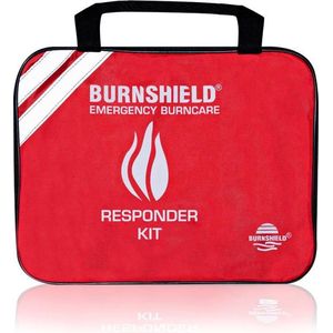 Burnshield Responder Kit