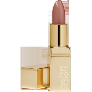 Guinot Rouge Lips 12 – 4g