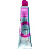 Goldwell Colorance - 60 ml 7RR@RR
