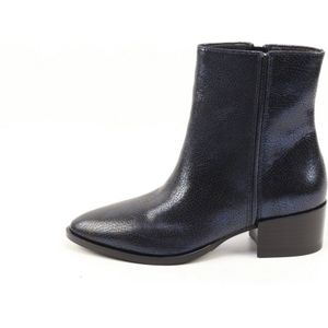 Via Vai Rose Hannah 62156-06-603 Maringa