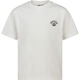 America Today Ennio Jr - Jongens T-shirt - Maat 170/176