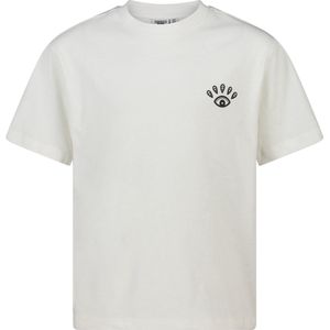 America Today Ennio Jr - Jongens T-shirt - Maat 170/176