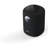 Wiim Sound - Draadloze Wifi Speaker voor Multiroom - Zwart