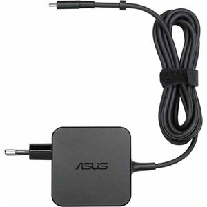 USB C oplader voor Asus - Dell - HP- Acer - Lenovo merk ASUS ORIGINEEL