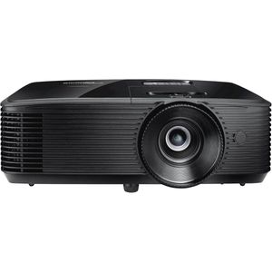 Full HD 1080p Beamer met 3800 ANSI Lumens - Ideaal voor Films, Sport en Gaming