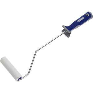 Levis - Lakroller - 10CM